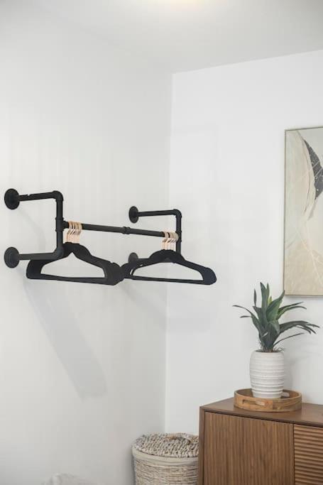 The Hoxton Nest - Stylish 1 Bed Shoreditch Flat * Londra